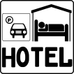Hotels